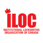 INSTITUTIONAL LOCKSMITHS ORGANIZATION OF CANADA